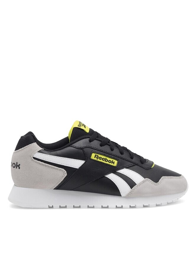 

Кроссовки Reebok, красочный