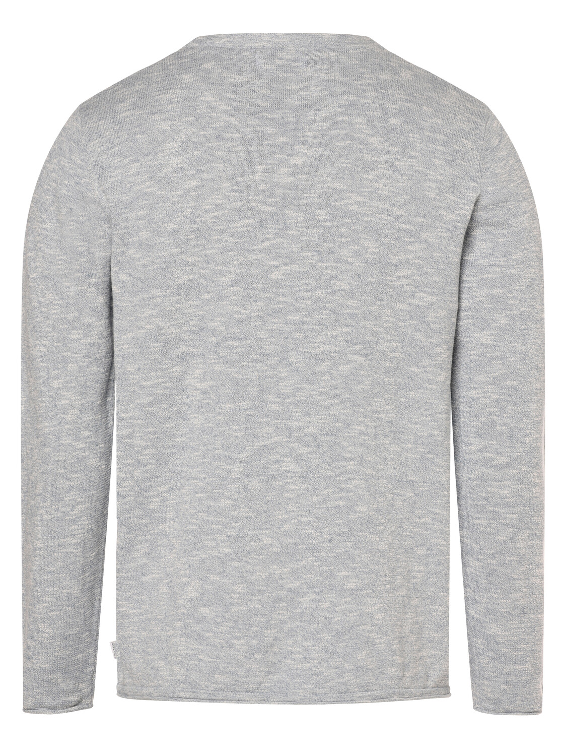 

Пуловер Jack & Jones JJElinen, светло синий