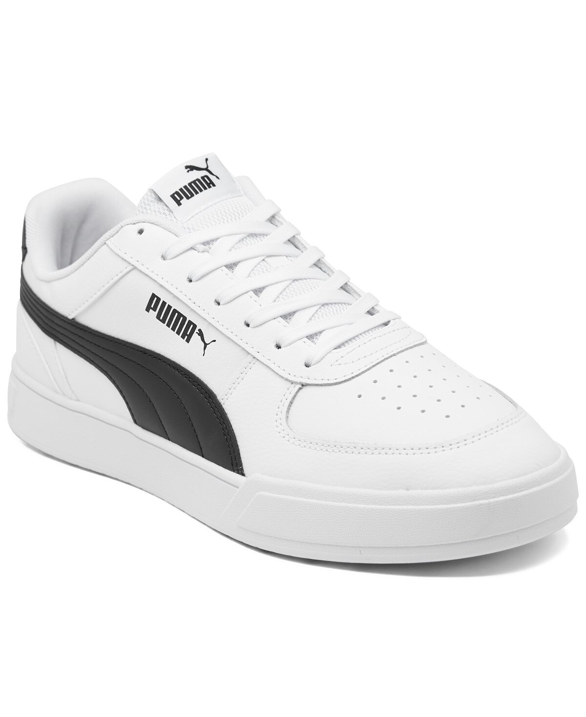 

Мужские повседневные кроссовки Caven от Finish Line Puma