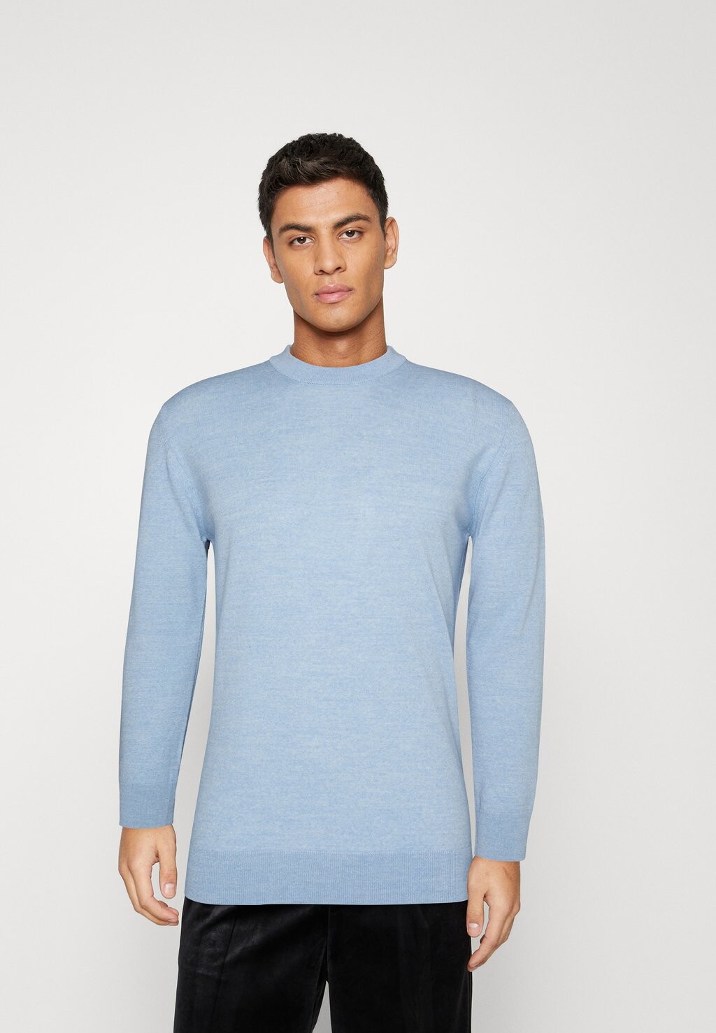 

Свитер Scotch & Soda