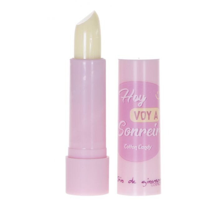 

Бальзам для губ Bálsamo Labial Stick Frases Gio De Giovanni, Mora