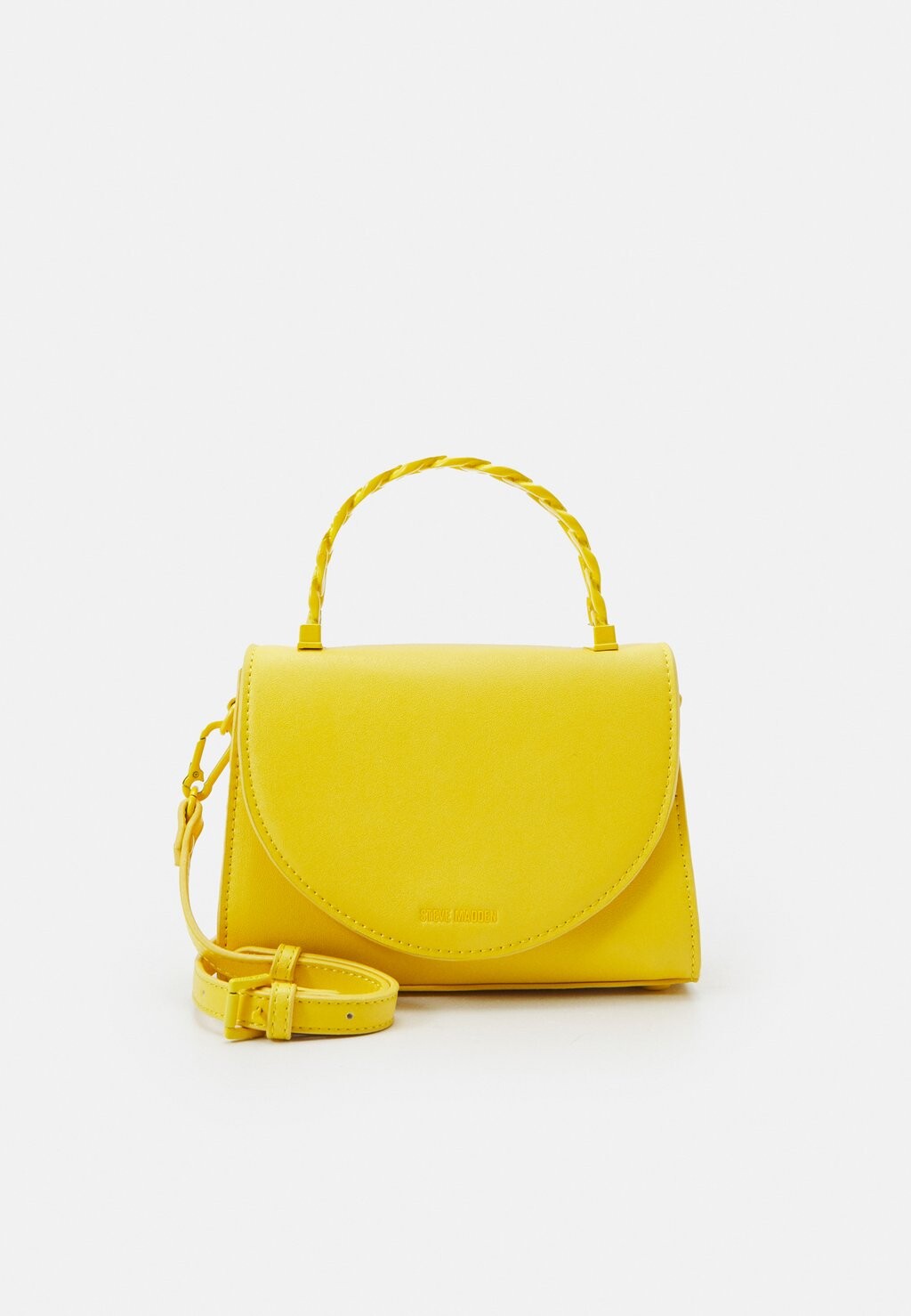 

Сумка Steve Madden, желтый
