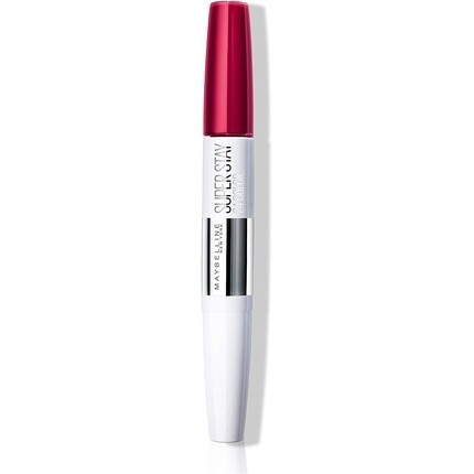 

Краска для губ Maybelline SuperStay 24 Hour 820 Berry 20 г Maybelline New York