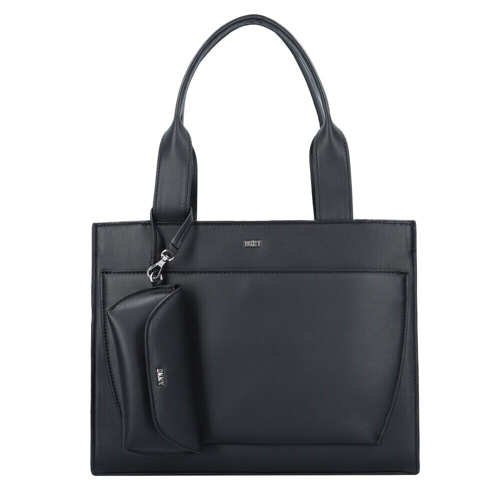 

Сумочка Dkny Jeanne, черный