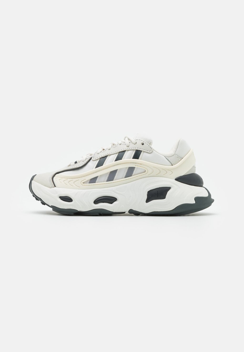 

Кроссовки adidas Originals