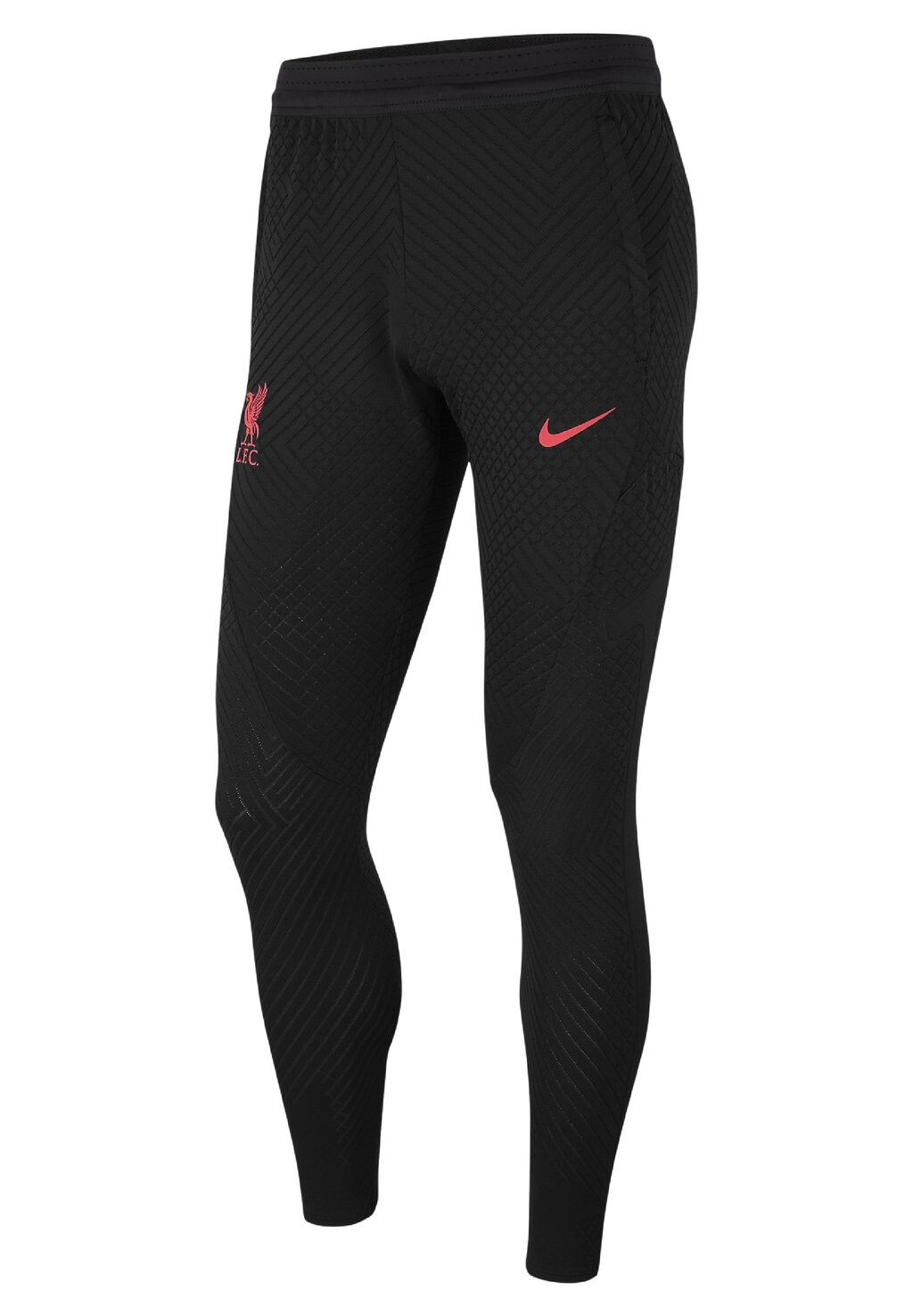 

Брюки Nike