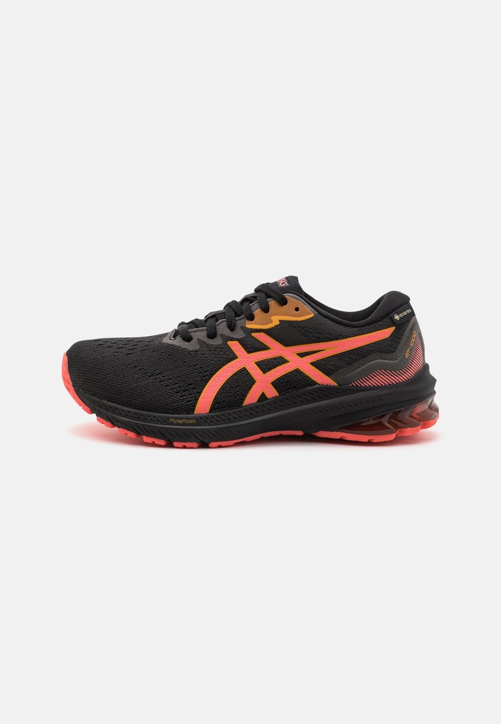 

Кроссовки ASICS