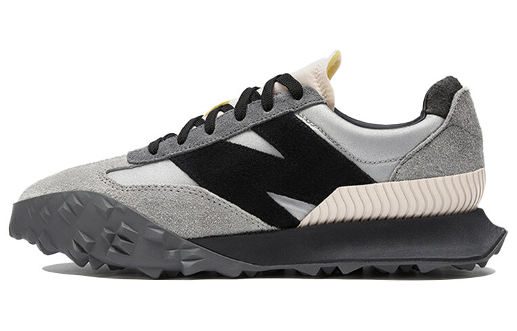 

Кроссовки New Balance XC-72, castlerock