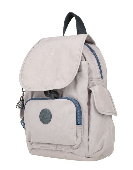 

Рюкзак KIPLING, серый