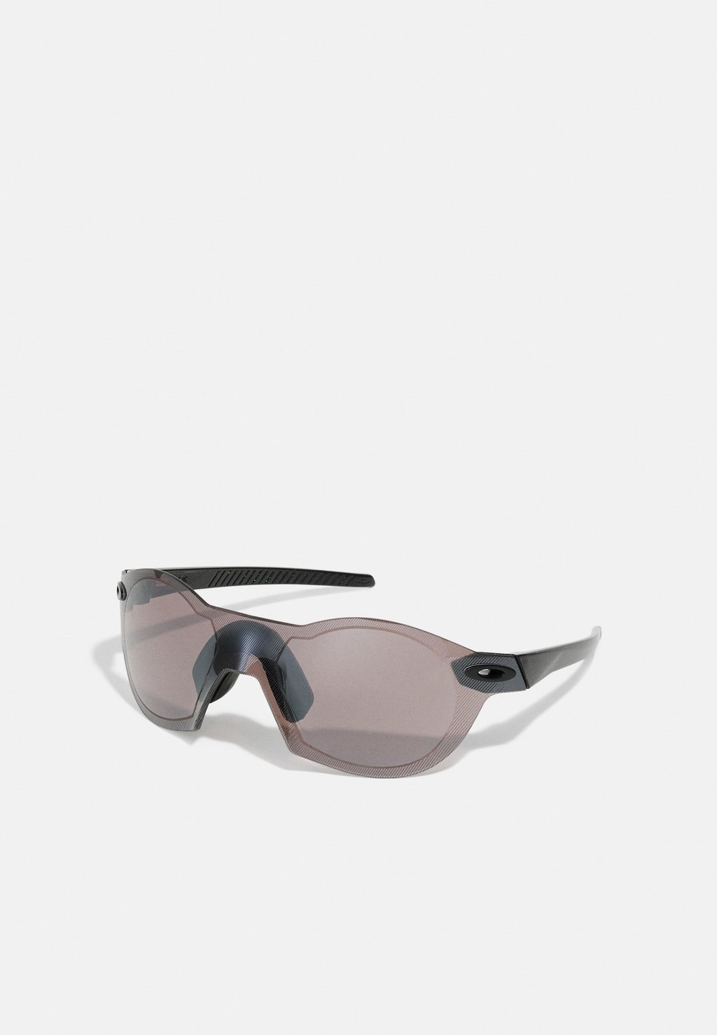 Солнцезащитные очки RE:SUBZERO UNISEX Oakley, цвет prizm road black
