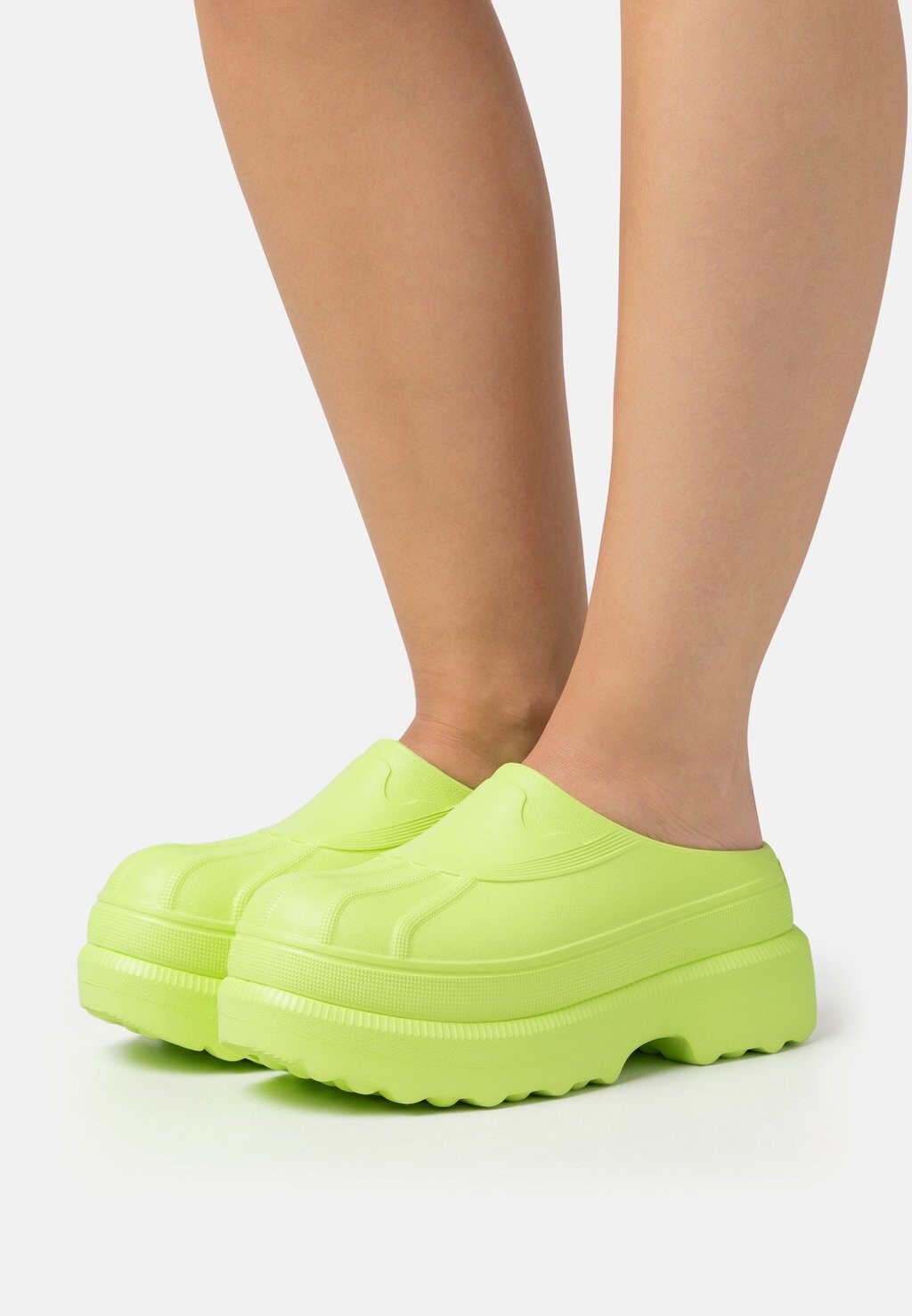 

Лоферы Sorel