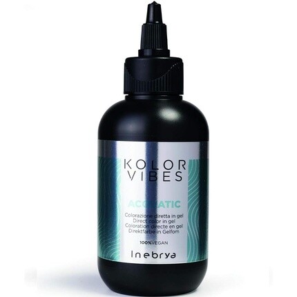 

Inebrya Kolor Vibes Acquatic 150мл