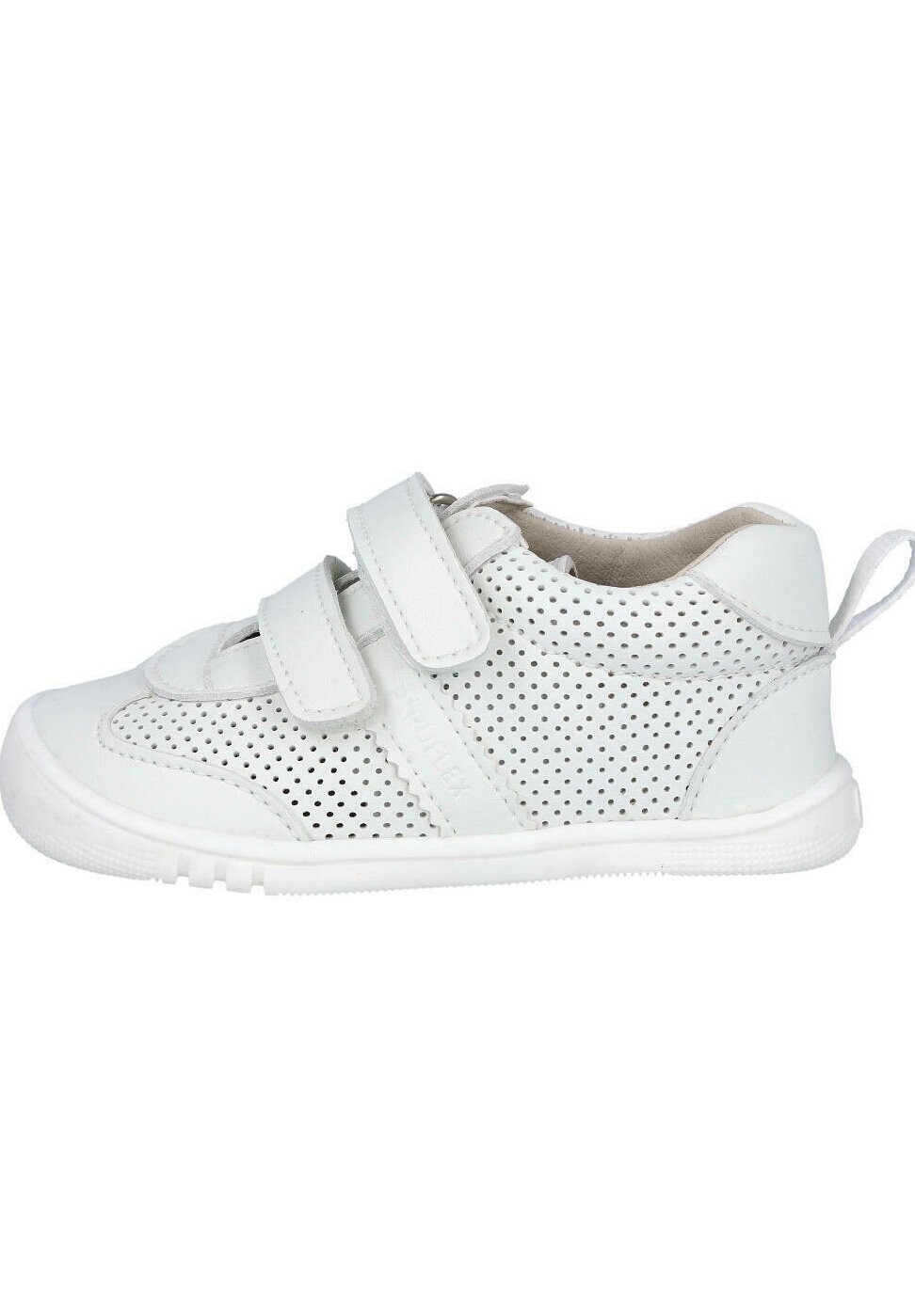 

Детская обувь RESPETUOSO L&R Shoes, белый