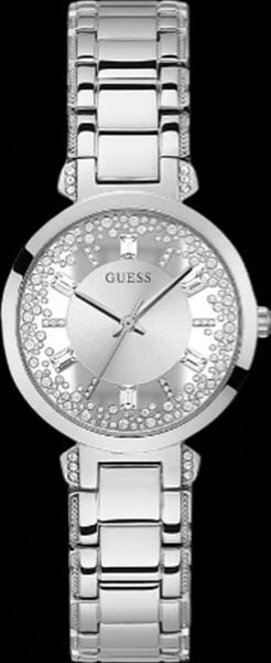 

Часы Guess GW0470L1