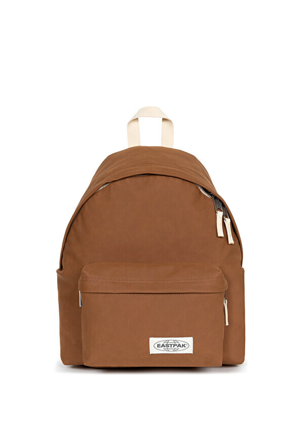 

Женский рюкзак с мягкой подкладкой pak r Eastpak