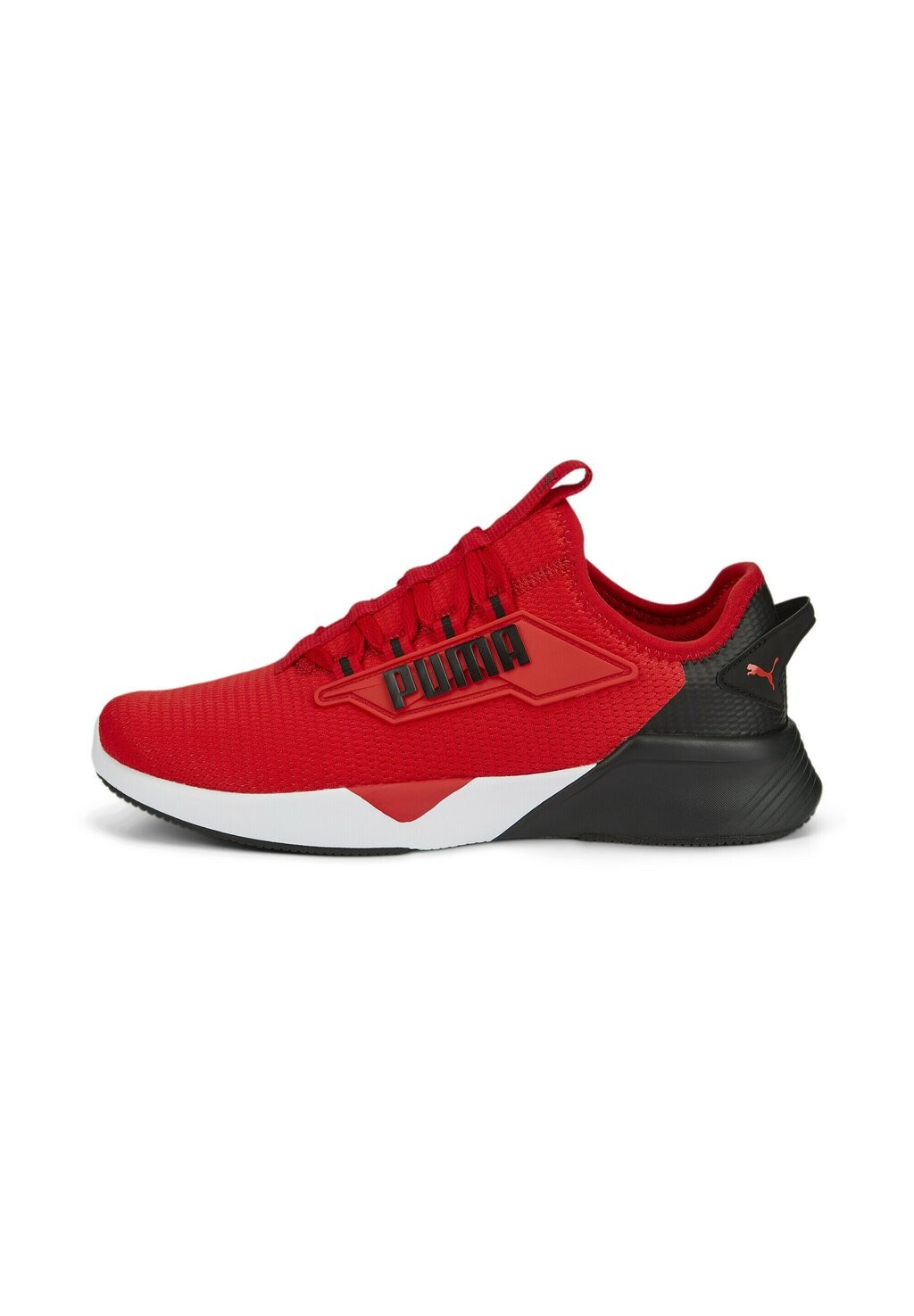 

Кроссовки Puma Retaliate 2, рискованный красно-черный