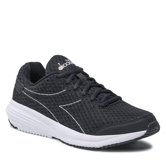 

Кроссовки Diadora FlamingoW, черный