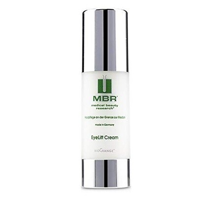 

Крем для век Medical Beauty Research Biochange, 30 мл, Mbr