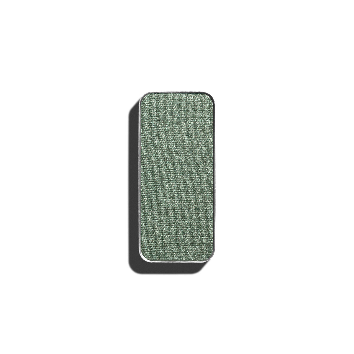 

Inglot, Тени для век Freedom System Pearl Sleek 414, 1,3 г