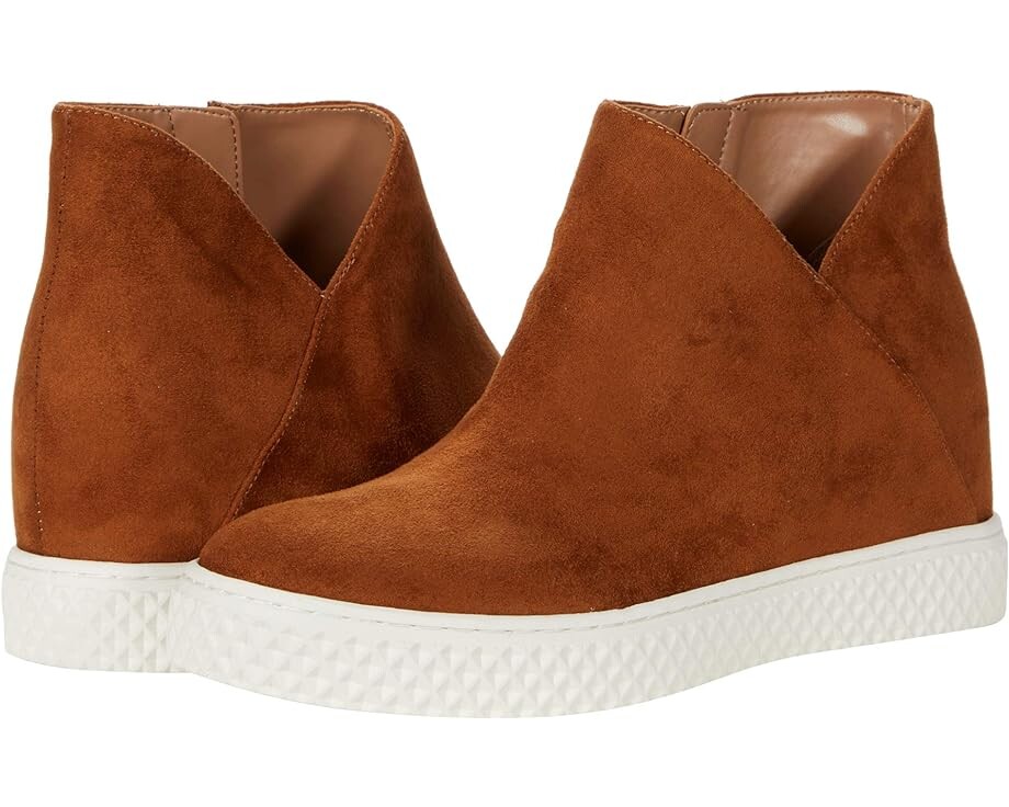

Кроссовки Aerosoles Zirah, цвет Tan Fabric