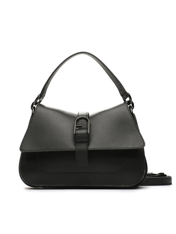 

Кошелек Furla, черный