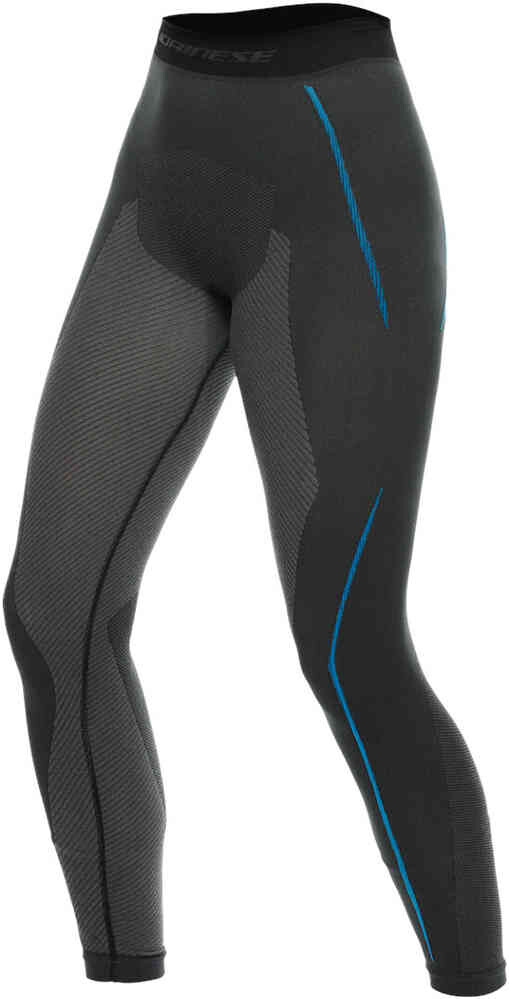 

Сухие женские функциональные брюки Dainese