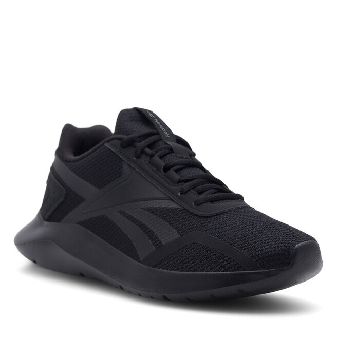 

Кроссовки Reebok REEBOKENERGYLUX, черный