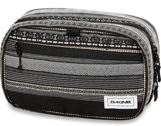 

Косметичка Dakine Shower Kit , серый
