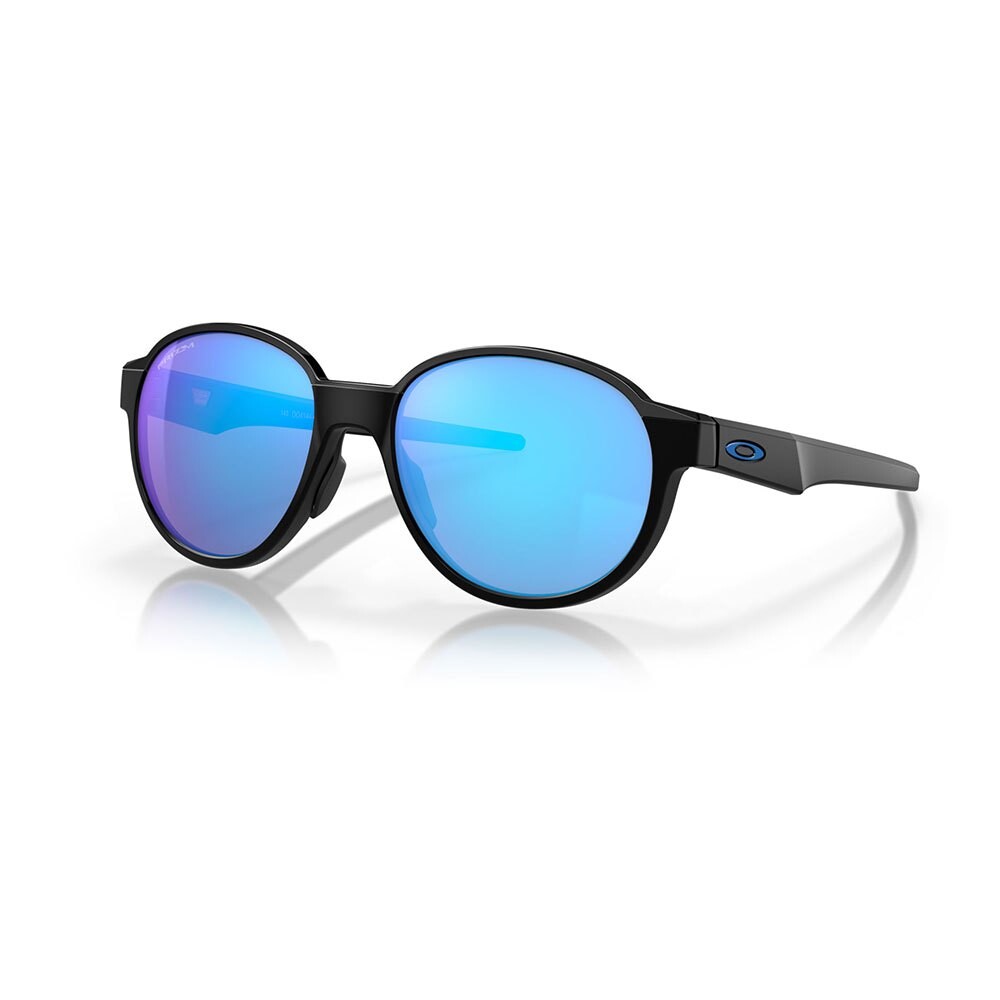 

Солнцезащитные очки Oakley Coinflip, черный