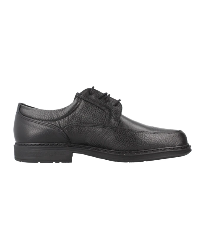 

Классические туфли на шнуровке Blucher Pitillos, черный