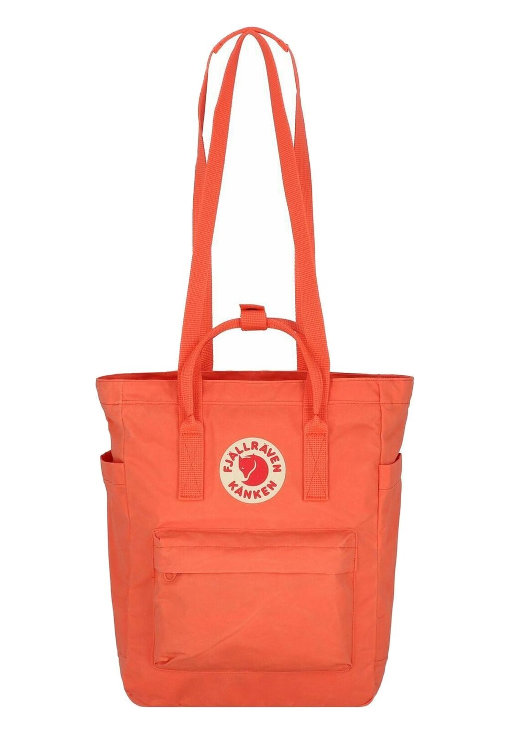 

Рюкзак Fjällräven