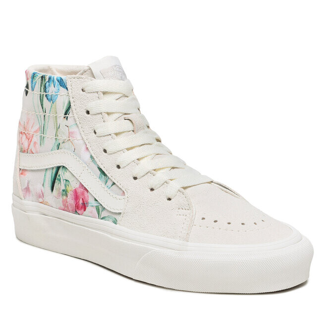 

Кроссовки Vans Tapered, цвет