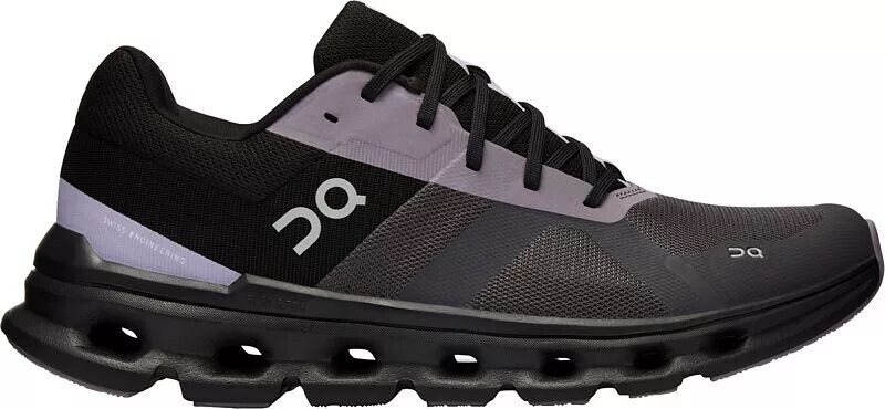 

On Мужские кроссовки для бега Cloudrunner
