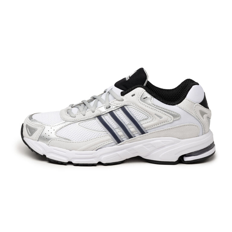

Кроссовки Response Cl Adidas, белый