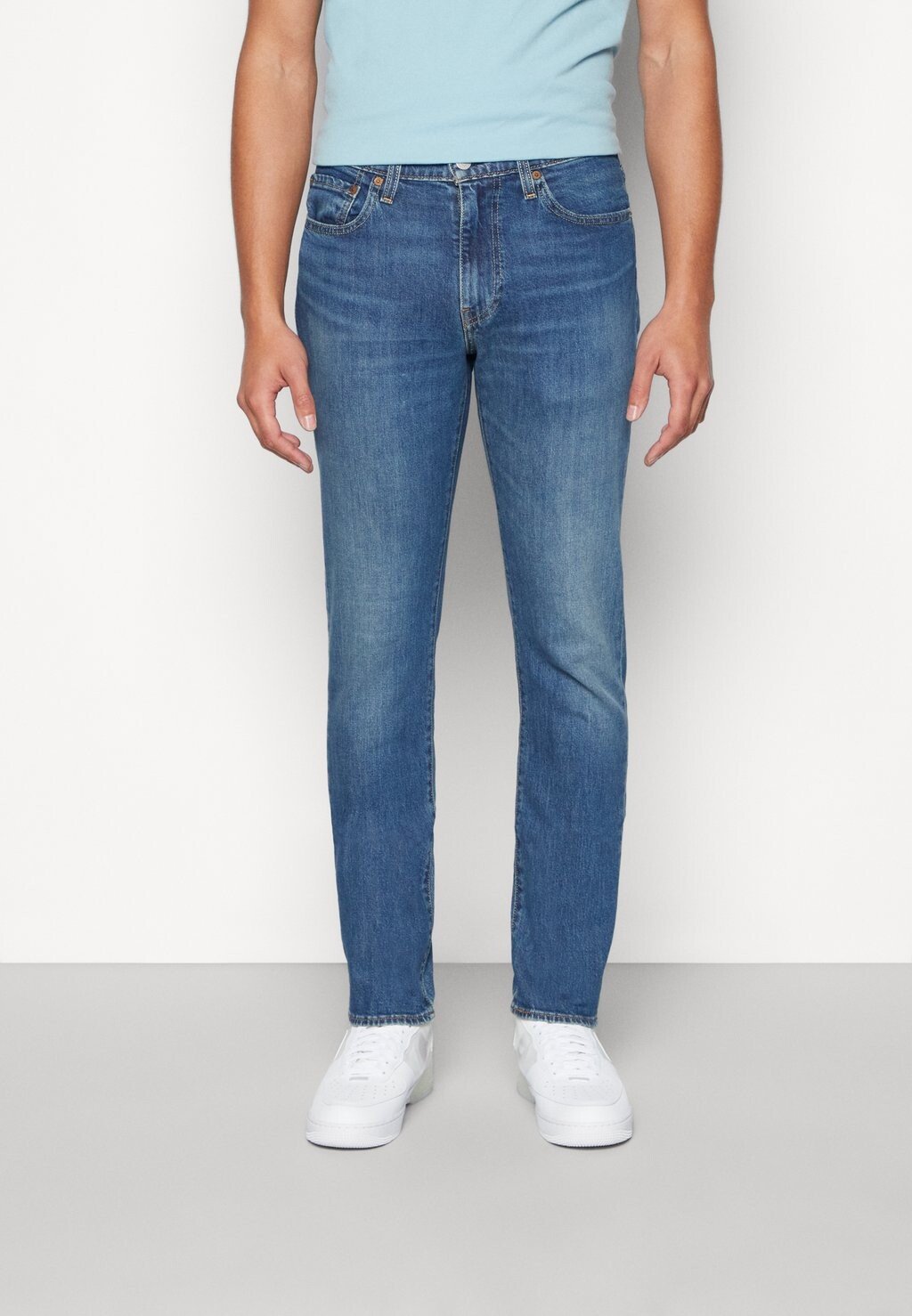 

Джинсы Slim fit Levi's