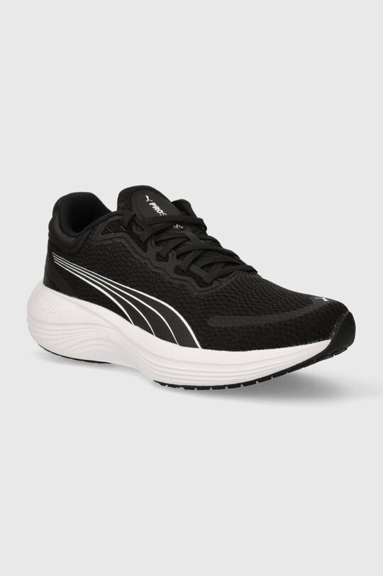 

Скенд Pro кроссовки Puma, черный