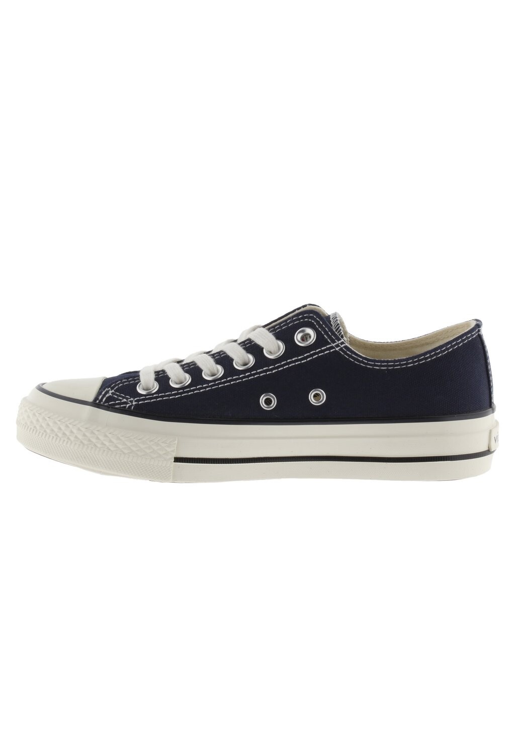 

Кроссовки Victoria Shoes