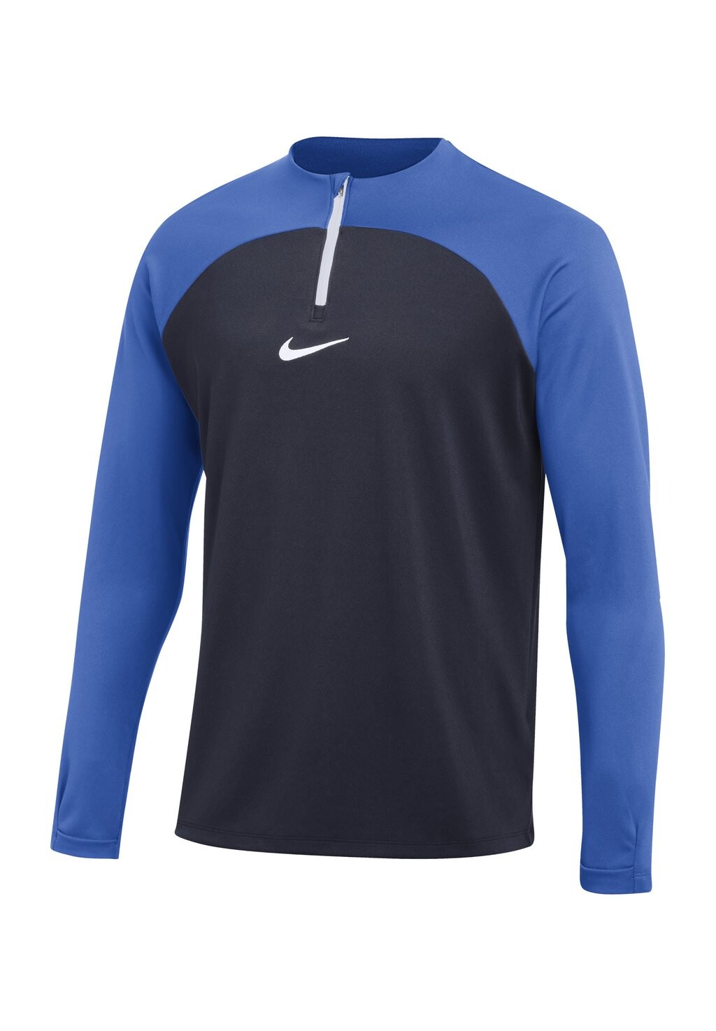 

Толстовка Nike
