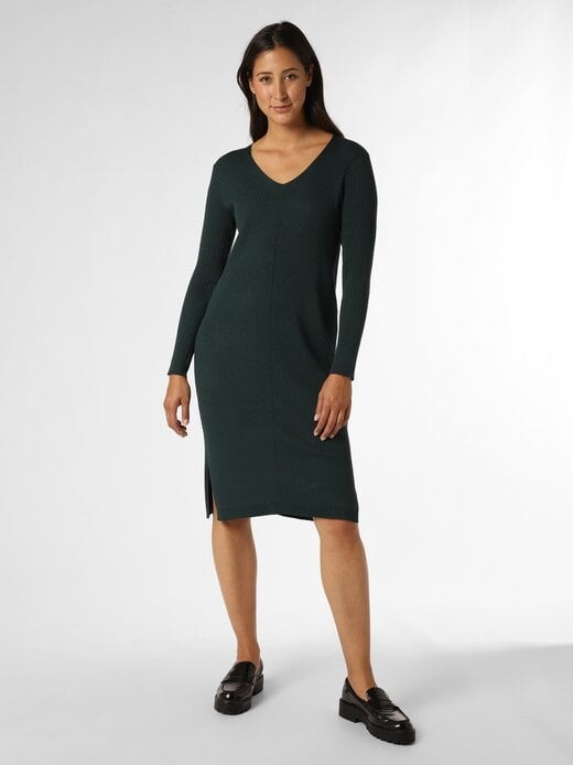 

Платье Robe Légère, зеленый