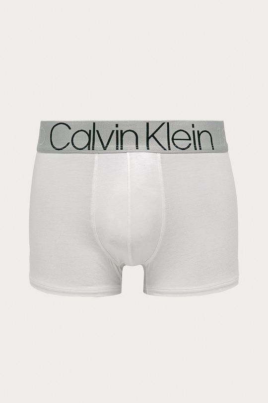 Боксеры Calvin Klein Underwear, белый