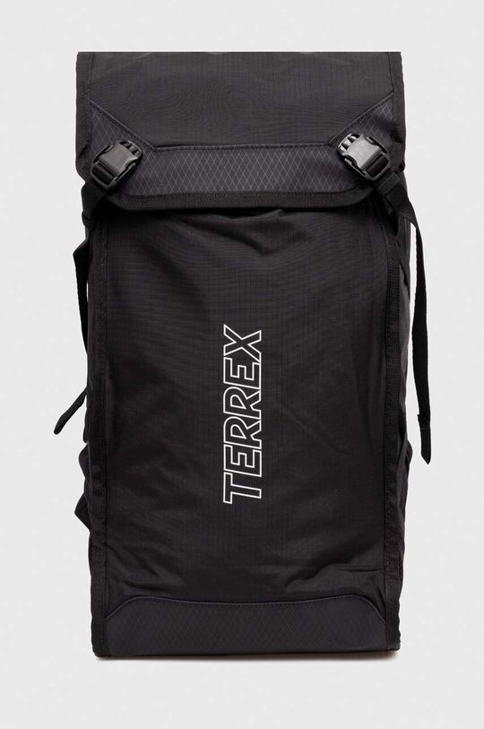 

Рюкзак adidas TERREX, черный