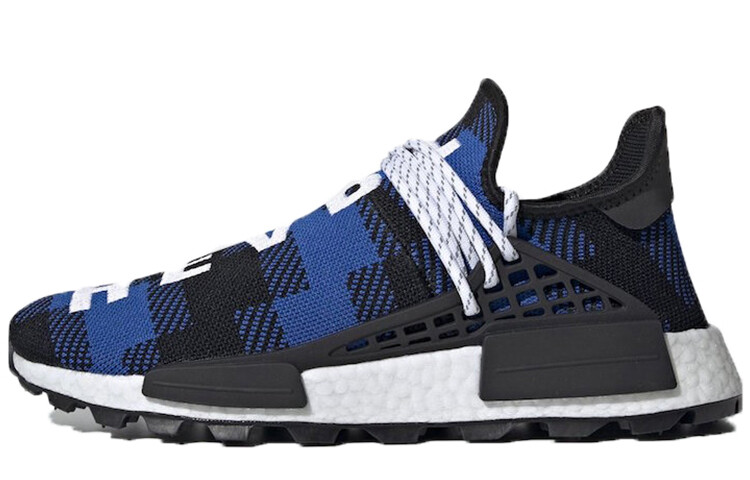 

Повседневная обувь Adidas Life унисекс