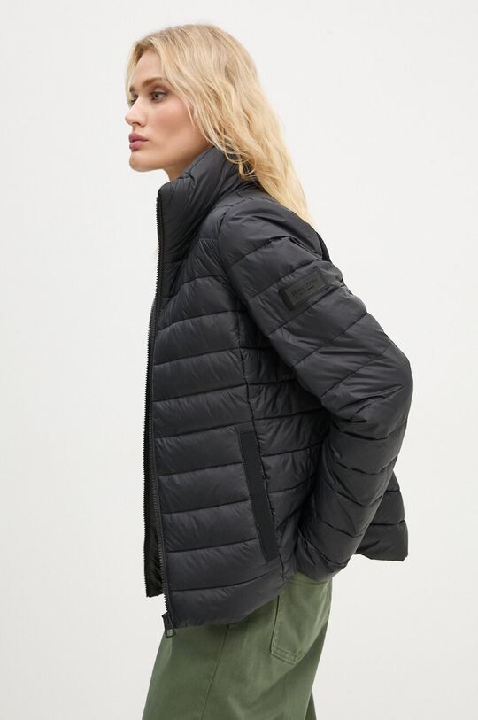 

Куртка Marc O'Polo, черный