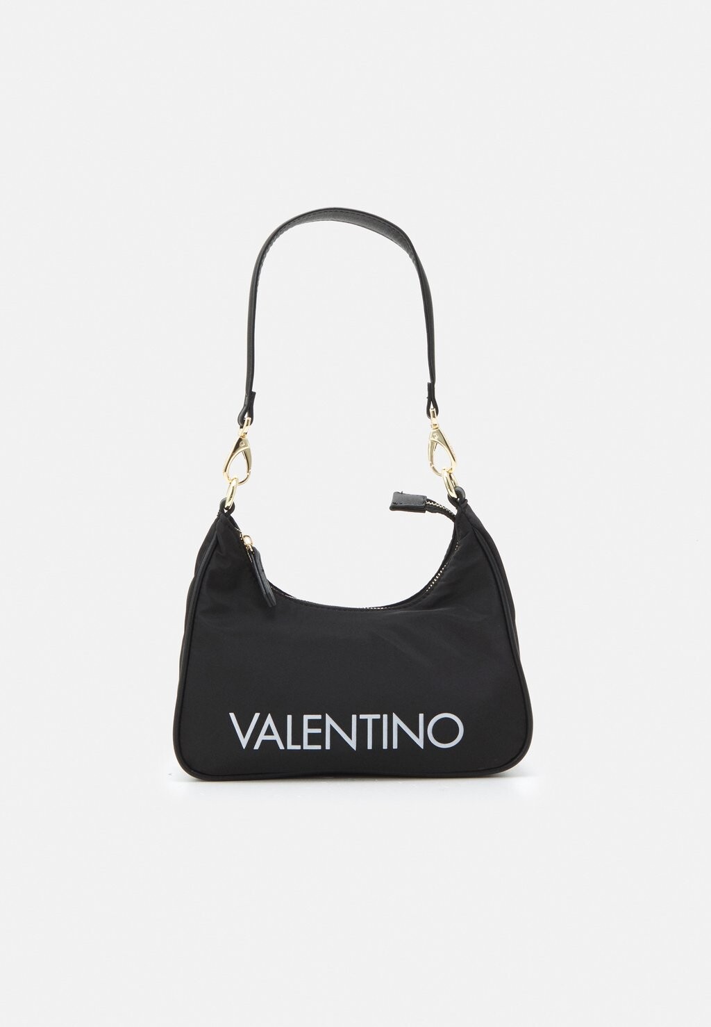 

Сумка Valentino