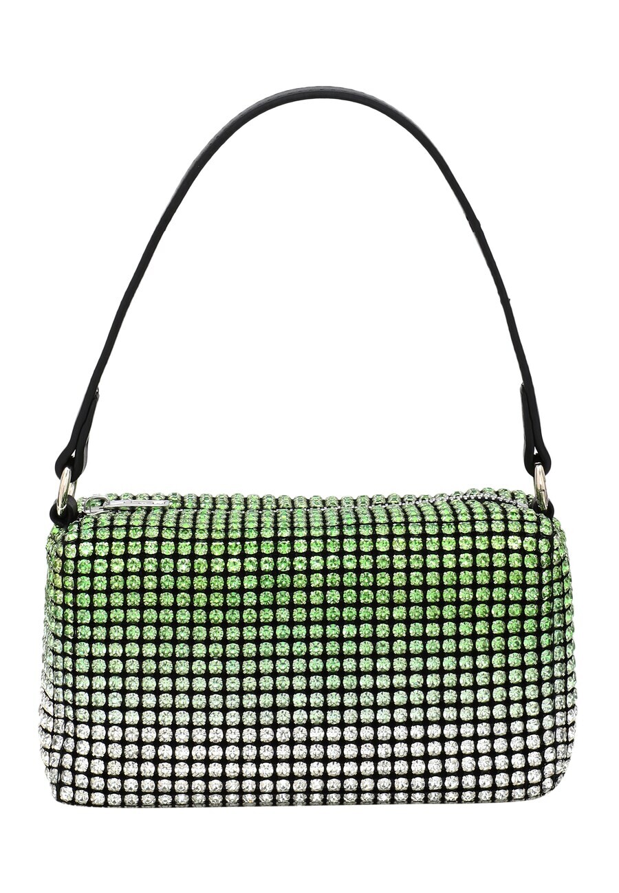 

Сумка myMo at night Handbag, цвет Mixed colors