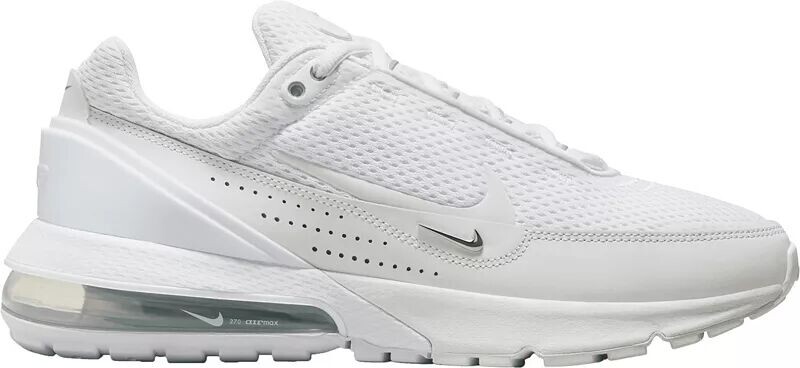 

Мужские кроссовки Nike Air Max Pulse