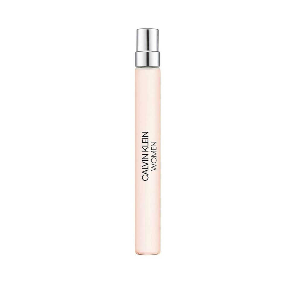 

Духи Wo eau de parfum miniature Calvin klein, 10 мл