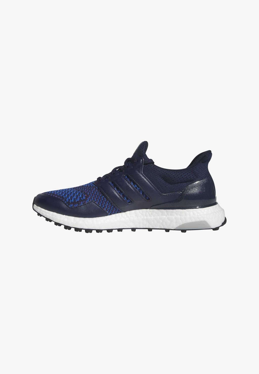 

Кроссовки adidas Golf