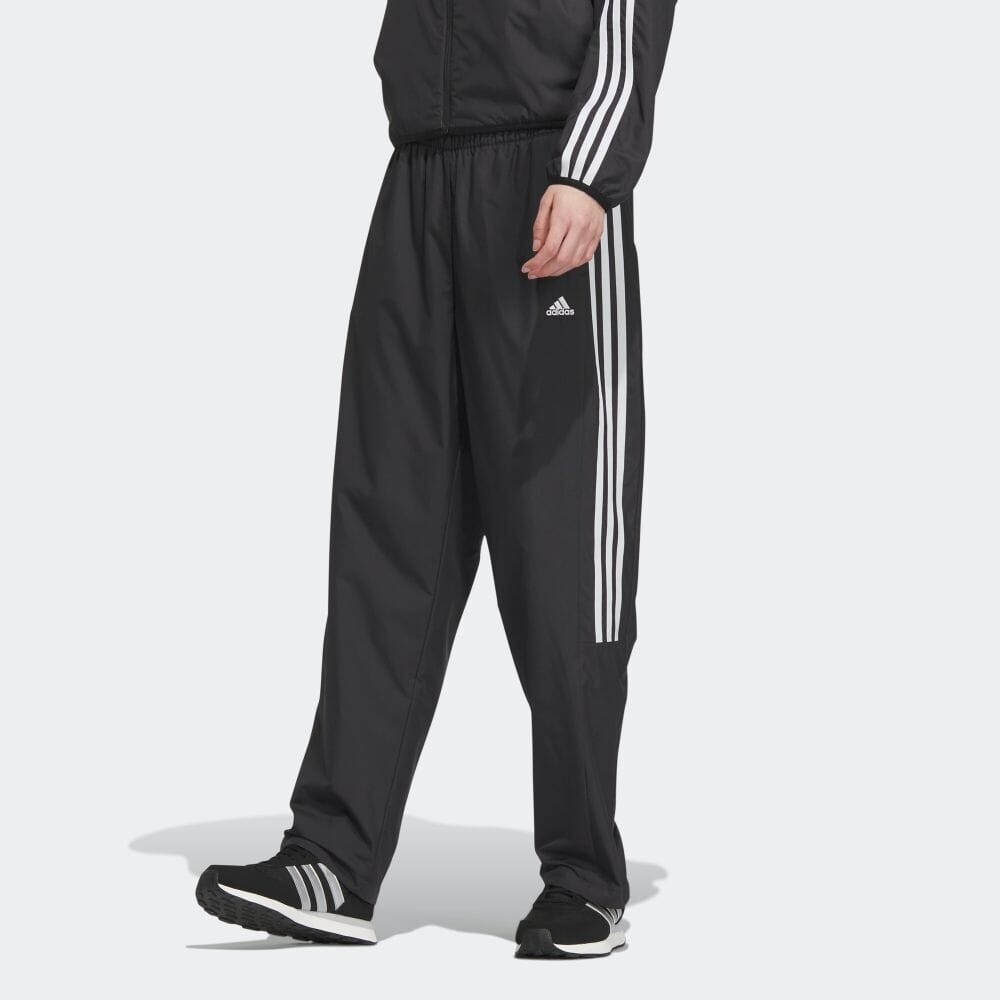 

Брюки Adidas IK9867, черный