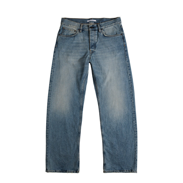

Джинсы Loose Jeans Sunflower, цвет natural vintage
